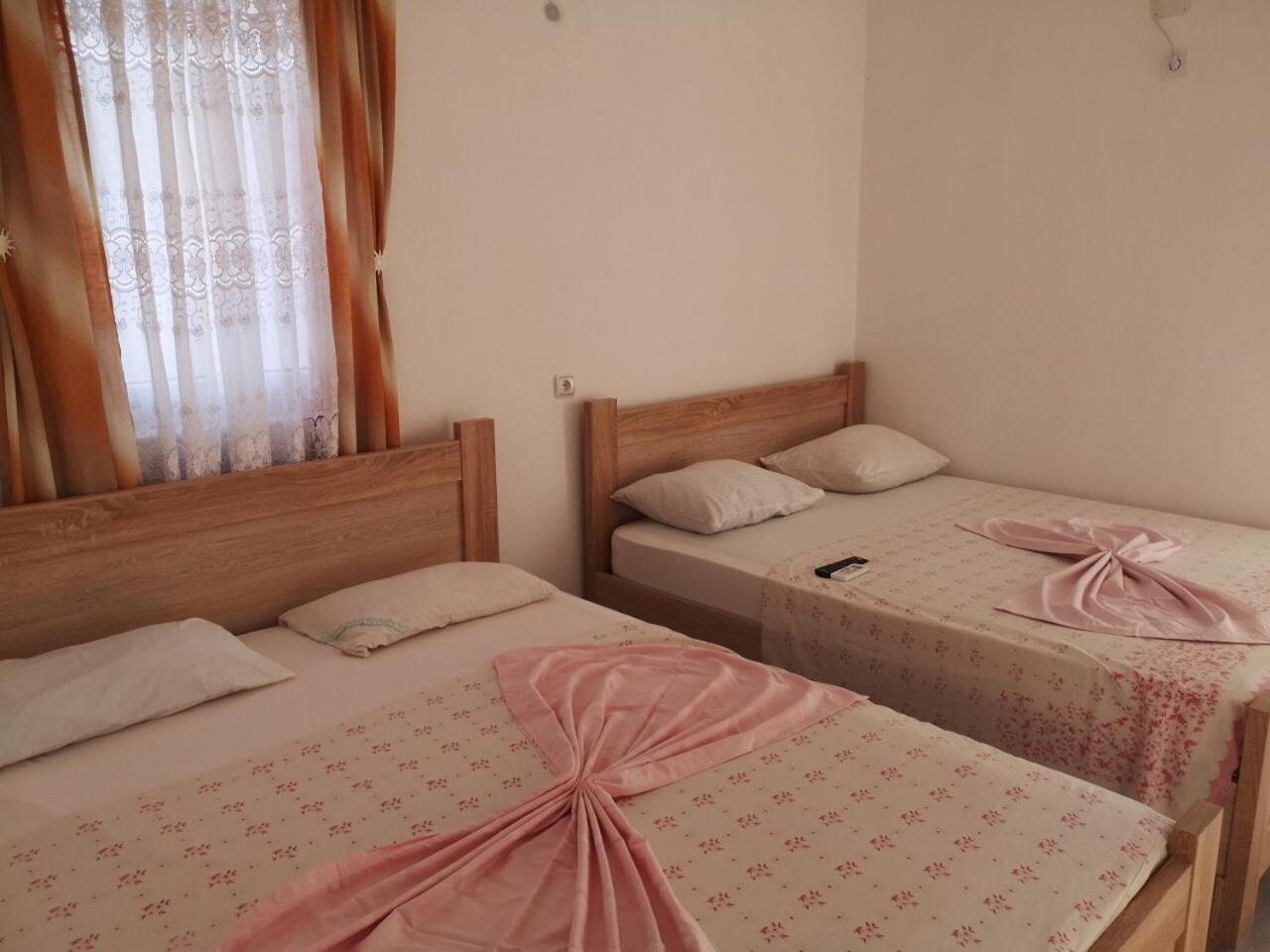 Daris Ulcinj